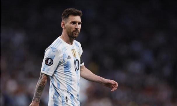 周幽王 烽火戏诸侯